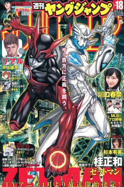 赛文奥特曼全集中文版