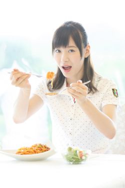 甄嬛传全集免费观看完整版